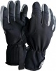 Фото товара Перчатки водонепроницаемые DexShell Ultra Weather Outdoor Gloves XL (DGCS9401XL)