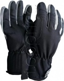 Фото Перчатки водонепроницаемые DexShell Ultra Weather Outdoor Gloves XL (DGCS9401XL)