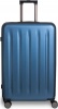 Фото товара Чемодан Xiaomi Ninetygo PC Luggage 28'' Blue