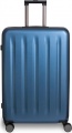 Фото Чемодан Xiaomi Ninetygo PC Luggage 28'' Blue