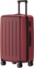 Фото товара Чемодан Xiaomi Ninetygo PC Luggage 24'' Wine Red