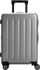 Фото товара Чемодан Xiaomi Ninetygo PC Luggage 24'' Grey