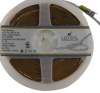 Фото товара Светодиодная лента LED-STIL COB 320 LED/m IP33 3000K (UC3-24-320-8-90)