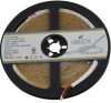 Фото товара Светодиодная лента LED-STIL COB 320 LED/m IP33 3000K (UC3-24-320-5-90)