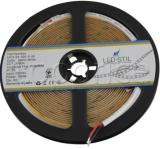 Фото Светодиодная лента LED-STIL COB 320 LED/m IP33 3000K (UC3-24-320-5-90)