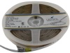 Фото товара Светодиодная лента LED-STIL COB 320 LED/m IP33 2700K (UC27-24-320-8-90)