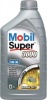 Фото товара Моторное масло Mobil Super 3000 Formula RN 5W-30 1л