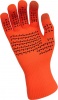 Фото товара Перчатки водонепроницаемые DexShell ThermFit Gloves L Orange (DG326TS-BOL)