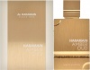 Фото товара Парфюмированная вода Al Haramain Amber Oud White Edition EDP 100 ml