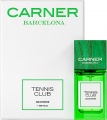 Фото Парфюмированная вода Carner Barcelona Tennis Club EDP 30 ml