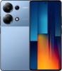 Фото товара Мобильный телефон Xiaomi Poco M6 Pro 12/512GB Blue UA UCRF