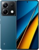 Фото товара Мобильный телефон Xiaomi Poco X6 5G 12/256GB Blue UA UCRF