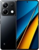Фото товара Мобильный телефон Xiaomi Poco X6 5G 12/256GB Black UA UCRF