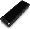 Фото товара Радиатор EKWB EK-Quantum Surface P360M Black Edition (3831109892060)