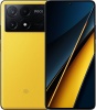 Фото товара Мобильный телефон Xiaomi Poco X6 Pro 5G 8/256GB Yellow UA UCRF