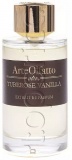 Фото Духи ArteOlfatto Tuberose Vanilla Parfum Tester 100 ml