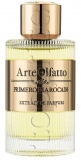 Фото Духи ArteOlfatto Primero Marocaine Parfum Tester 100 ml