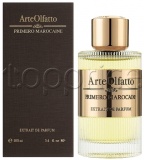 Фото Духи ArteOlfatto Primero Marocaine Parfum 100 ml