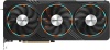 Фото товара Видеокарта GigaByte PCI-E GeForce RTX4070 Super 12GB DDR6X (GV-N407SGAMING OC-12GD)