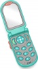 Фото товара Игрушка развивающая Infantino Интересный телефон (306307I)