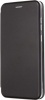 Фото товара Чехол для Samsung Galaxy A05 ArmorStandart G-Case Black (ARM71800)