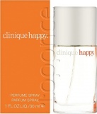 Фото Духи Clinique Happy Parfum Tester 30 ml