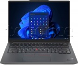Фото Ноутбук Lenovo ThinkPad E14 G5 (21JR0034RA)