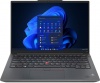 Фото товара Ноутбук Lenovo ThinkPad E14 G5 (21JR0031RA)