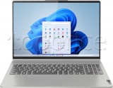 Фото Ноутбук Lenovo IdeaPad Flex 5 14IAU7 (82R700KKRA)