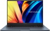 Фото товара Ноутбук Asus Vivobook Pro 15 K6502VV (K6502VV-LP007)