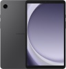 Фото товара Планшет Samsung X115N Galaxy Tab A9 4G 4/64GB Grey (SM-X115NZAASEK)