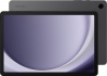 Фото товара Планшет Samsung X210N Galaxy Tab A9+ WiFi 4/64GB Grey (SM-X210NZAASEK)
