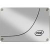 Фото товара SSD-накопитель 2.5" SATA 480GB Intel S3610 (SSDSC2BX480G401)