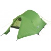 Фото товара Палатка Terra Incognita Minima 4 Lightgreen