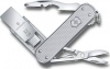 Фото товара Многофункциональный нож Victorinox JetsetterWork USB 3.1 32GB (4.6261.26G32B1)