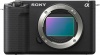 Фото товара Цифровая фотокамера Sony Alpha ZV-E1 body Black (ZVE1B.CEC)