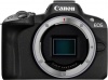 Фото товара Цифровая фотокамера Canon EOS R50 Body Black (5811C029)