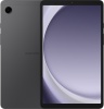 Фото товара Планшет Samsung X110N Galaxy Tab A9 WiFi 4/64GB Grey (SM-X110NZAASEK)