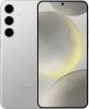 Фото товара Мобильный телефон Samsung Galaxy S24+ 12GB/512GB Marble Gray (SM-S926BZAGEUC)