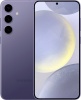 Фото товара Мобильный телефон Samsung Galaxy S24+ 12GB/512GB Cobalt Violet (SM-S926BZVGEUC)
