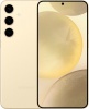 Фото товара Мобильный телефон Samsung Galaxy S24+ 12GB/512GB Amber Yellow (SM-S926BZYGEUC)