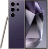 Фото товара Мобильный телефон Samsung Galaxy S24 Ultra 12GB/1TB Titanium Violet (SM-S928BZVPEUC)