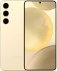 Фото товара Мобильный телефон Samsung Galaxy S24+ 12GB/256GB Amber Yellow (SM-S926BZYDEUC)