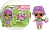 Фото товара Игровой набор L.O.L. Surprise с куклой День Земли (579557)