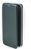 Фото товара Чехол для Motorola Moto E22/E22i BeCover Exclusive Dark Green (710242)