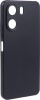 Фото товара Чехол для Xiaomi Redmi 13C/Poco C65 BeCover Black (710462)
