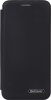 Фото товара Чехол для Xiaomi Redmi 12 BeCover Exclusive Black (710276)