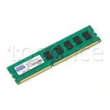 Фото Модуль памяти GoodRam DDR3 2GB 1600MHz (GR1600D364L11/2G)