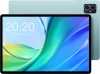 Фото товара Планшет Teclast M50 6/128GB LTE Blue (M5M1/TL-112220) + чехол