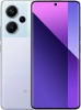 Фото товара Мобильный телефон Xiaomi Redmi Note 13 Pro+ 5G 12/512GB Aurora Purple UA UCRF